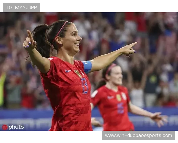 马晓旭从国家队女足球星到足球推广大使的传奇之路